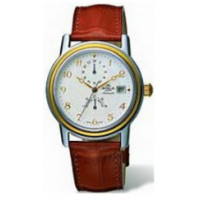 Интернет магазин New-Time