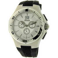 Интернет магазин New-Time