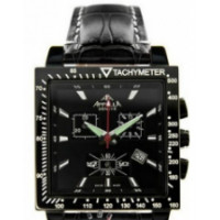 Интернет магазин New-Time