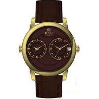 Интернет магазин New-Time