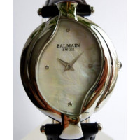 Интернет магазин New-Time