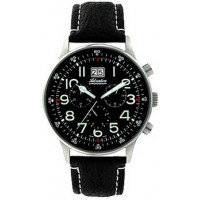 Интернет магазин New-Time