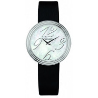 Интернет магазин New-Time