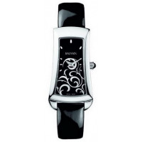 Интернет магазин New-Time