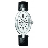 Интернет магазин New-Time