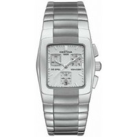 Интернет магазин New-Time