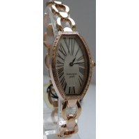 Интернет магазин New-Time