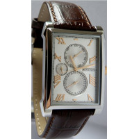 Интернет магазин New-Time