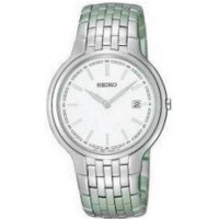 Интернет магазин New-Time