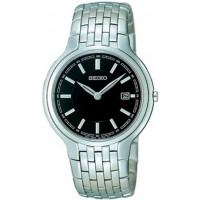 Интернет магазин New-Time