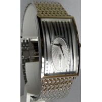 Интернет магазин New-Time