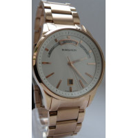 Интернет магазин New-Time