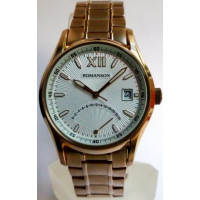 Интернет магазин New-Time