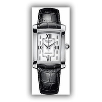 Интернет магазин New-Time