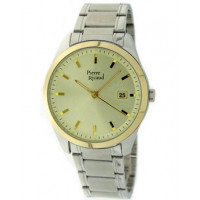 Интернет магазин New-Time