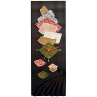 Интернет магазин New-Time