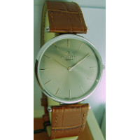 Интернет магазин New-Time