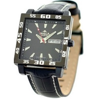 Интернет магазин New-Time