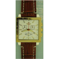 Интернет магазин New-Time