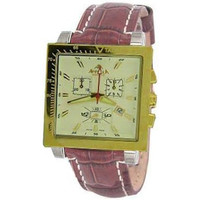 Магазин часов New-Time