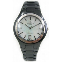 Интернет магазин New-Time