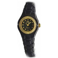 Интернет магазин New-Time