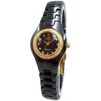 Интернет магазин New-Time