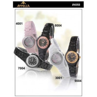 Магазин часов New-Time