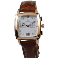 Интернет магазин New-Time