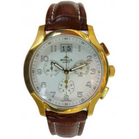 Интернет магазин New-Time