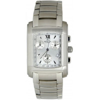 Интернет магазин New-Time