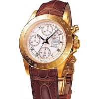 Интернет магазин New-Time