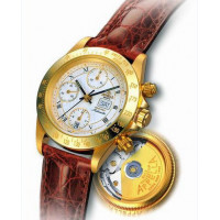 Магазин часов New-Time