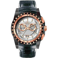 Интернет магазин New-Time