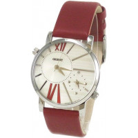 Интернет магазин New-Time