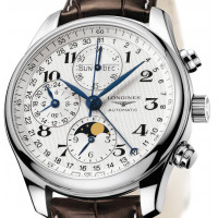 Магазин часов New-Time