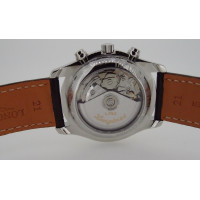 Магазин часов New-Time