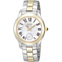 Интернет магазин New-Time