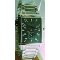 Интернет магазин New-Time