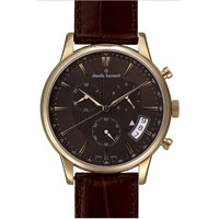 Интернет магазин New-Time