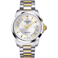 Интернет магазин New-Time