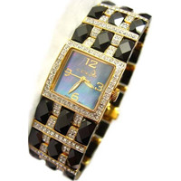 Интернет магазин New-Time