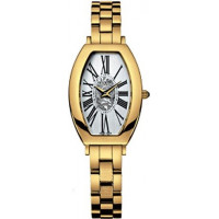 Интернет магазин New-Time