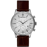 Интернет магазин New-Time