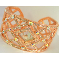 Интернет магазин New-Time