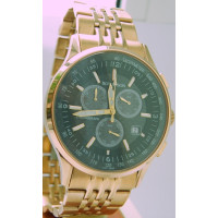 Интернет магазин New-Time