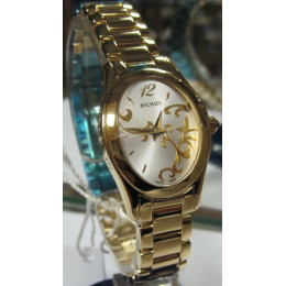 Интернет магазин New-Time