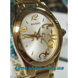 Магазин часов New-Time