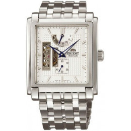 Интернет магазин New-Time