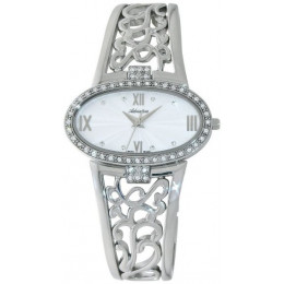 Интернет магазин New-Time